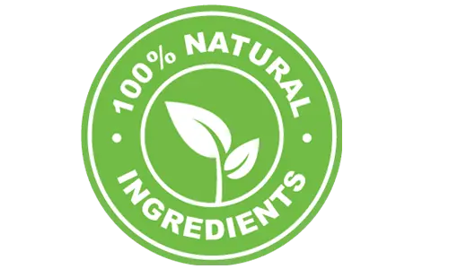 GLP-1 Booster All Natural