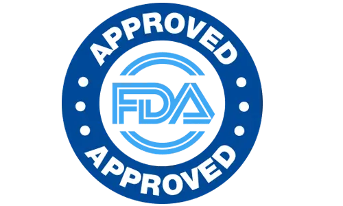 GLP-1 Booster FDA Approved